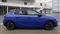 Vauxhall Corsa Image 5