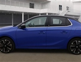 Vauxhall Corsa Image 6