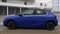 Vauxhall Corsa Image 6