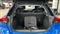 Vauxhall Corsa Image 7