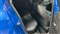 Vauxhall Corsa Image 8