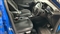 Vauxhall Corsa Image 9