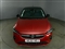 Vauxhall Corsa Image 10