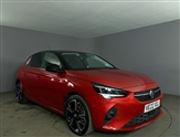 Vauxhall Corsa Image 1