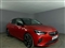 Vauxhall Corsa Image 1