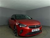 Vauxhall Corsa Image 2