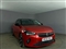 Vauxhall Corsa Image 2