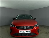 Vauxhall Corsa Image 3