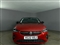 Vauxhall Corsa Image 3