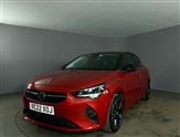Vauxhall Corsa Image 4