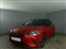 Vauxhall Corsa Image 4