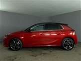 Vauxhall Corsa Image 5