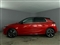 Vauxhall Corsa Image 5