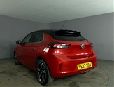 Vauxhall Corsa Image 6