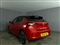 Vauxhall Corsa Image 6