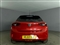 Vauxhall Corsa Image 7