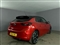 Vauxhall Corsa Image 8