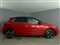 Vauxhall Corsa Image 9