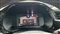 Vauxhall Corsa Image 10