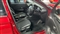 Vauxhall Corsa Image 9
