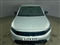 Vauxhall Corsa Image 10