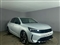 Vauxhall Corsa Image 2
