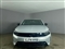 Vauxhall Corsa Image 3