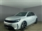 Vauxhall Corsa Image 4