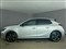 Vauxhall Corsa Image 5