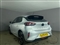 Vauxhall Corsa Image 6