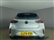 Vauxhall Corsa Image 7
