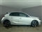 Vauxhall Corsa Image 9
