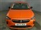 Vauxhall Corsa Image 10