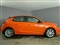 Vauxhall Corsa Image 9