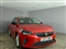 Vauxhall Corsa Image 10