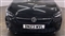 Vauxhall Corsa Image 10