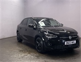 Vauxhall Corsa Image 1