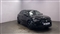 Vauxhall Corsa Image 1