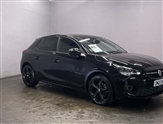 Vauxhall Corsa Image 2