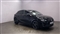 Vauxhall Corsa Image 2
