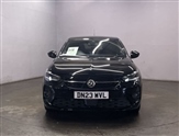 Vauxhall Corsa Image 3