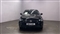 Vauxhall Corsa Image 3