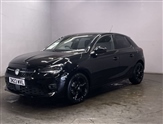Vauxhall Corsa Image 4
