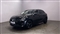 Vauxhall Corsa Image 4