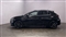 Vauxhall Corsa Image 5