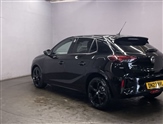 Vauxhall Corsa Image 6