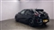 Vauxhall Corsa Image 6