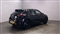Vauxhall Corsa Image 8