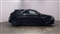 Vauxhall Corsa Image 9
