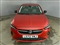 Vauxhall Corsa Image 10